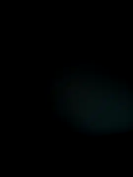 Snapshot of bruna_safadinhaa chatting on November 1, 2025, 5:37 pm bruna safadinhaa online show from November 1, 2025, 5:37 pm