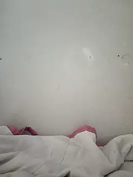 bruna safadinhaa online show from November 22, 2025, 3:22 pm