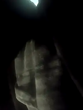 bruna safadinhaa online show from February 4, 2026, 12:55 pm