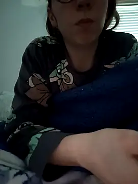 bruna safadinhaa online show from February 16, 2026, 2:46 pm