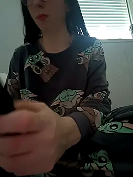 bruna safadinhaa online show from February 17, 2026, 2:24 pm