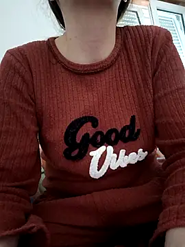 bruna safadinhaa online show from March 16, 2026, 3:27 pm