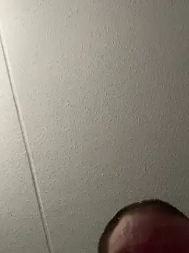 Wisco 23 online show from January 10, 2025, 7:32 pm