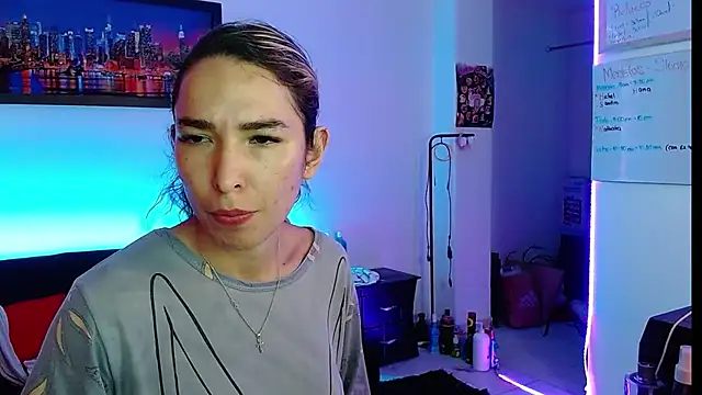 Snapshot of Niky_777 chatting on September 22, 2025, 7:38 pm Niky 777 online show from September 22, 2025, 7:38 pm