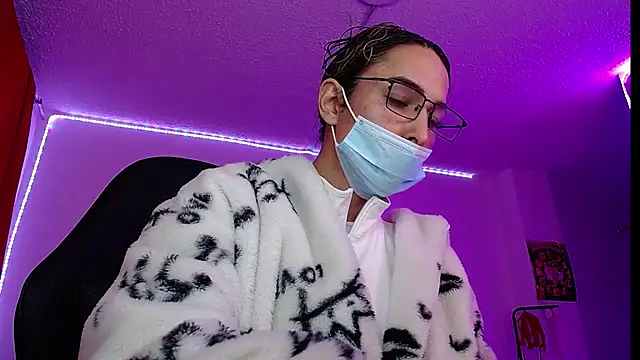 Snapshot of Niky_777 chatting on October 11, 2025, 1:38 am Niky 777 online show from October 11, 2025, 1:38 am