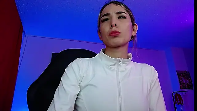 Snapshot of Niky_777 chatting on October 15, 2025, 11:49 pm Niky 777 online show from October 15, 2025, 11:49 pm