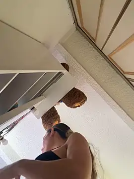 Snapshot of Niky_777 chatting on February 22, 2026, 7:23 pm Niky 777 online show from February 22, 2026, 7:23 pm