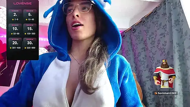 Snapshot of Niky_777 chatting on February 26, 2026, 5:39 am Niky 777 online show from February 26, 2026, 5:39 am