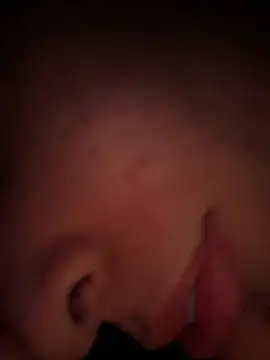 Snapshot of Niky_777 chatting on March 6, 2026, 4:58 pm Niky 777 online show from March 6, 2026, 4:58 pm