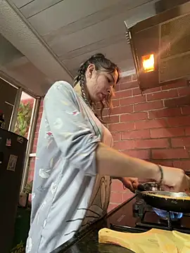 Snapshot of Niky_777 chatting on March 9, 2026, 3:05 pm Niky 777 online show from March 9, 2026, 3:05 pm