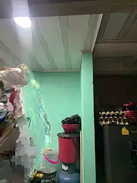 Snapshot of Niky_777 chatting on March 10, 2026, 3:11 am Niky 777 online show from March 10, 2026, 3:11 am