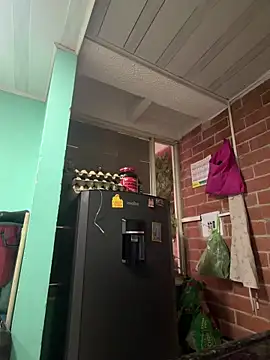 Snapshot of Niky_777 chatting on March 10, 2026, 3:17 pm Niky 777 online show from March 10, 2026, 3:17 pm