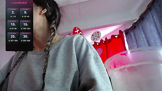 Snapshot of Niky_777 chatting on March 11, 2026, 4:13 pm Niky 777 online show from March 11, 2026, 4:13 pm