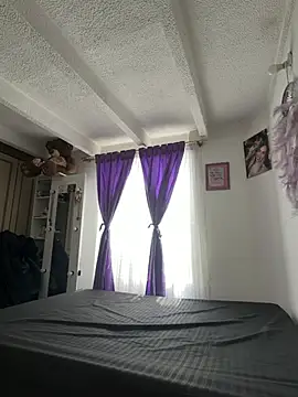 Snapshot of Niky_777 chatting on March 15, 2026, 3:40 pm Niky 777 online show from March 15, 2026, 3:40 pm