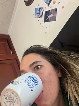 Snapshot of Niky_777 chatting on March 21, 2026, 8:01 pm Niky 777 online show from March 21, 2026, 8:01 pm