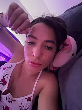 Snapshot of Niky_777 chatting on March 22, 2026, 3:26 pm Niky 777 online show from March 22, 2026, 3:26 pm