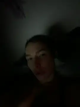 Niky 777 online show from May 20, 2026, 4:18 am