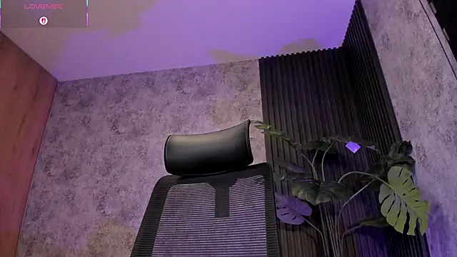 Snapshot of AmyWalker_ chatting on September 30, 2025, 9:58 am AmyWalker  online show from September 30, 2025, 9:58 am