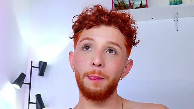 Juan Castano online show from March 15, 2026, 9:10 pm