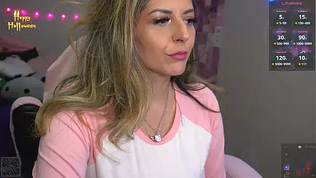 Snapshot of K4Li3Rxyzz chatting on October 26, 2025, 11:09 pm K4Li3Rxyzz online show from October 26, 2025, 11:09 pm