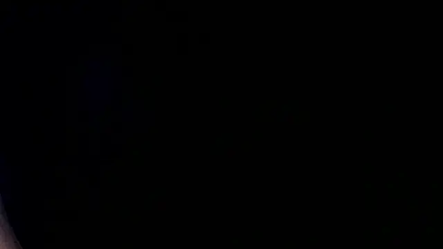 minibrowniet online show from February 26, 2025, 8:33 pm