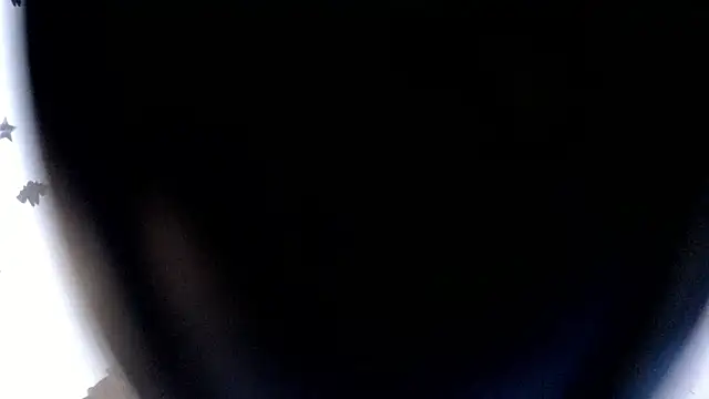 minibrowniet online show from March 11, 2025, 6:21 am