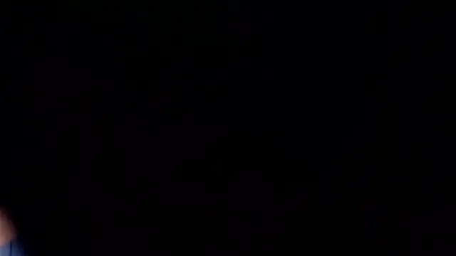 minibrowniet online show from March 12, 2025, 3:24 am