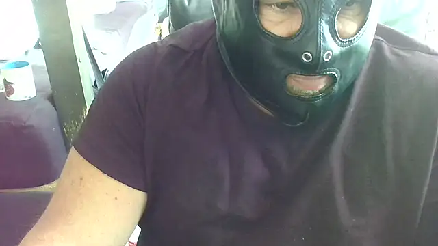 Bad-Boy dev online show from October 2, 2025, 8:10 am