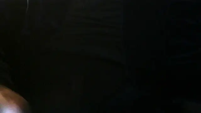 Snapshot of Yummybooblover chatting on December 22, 2024, 2:39 am Yummybooblover online show from December 22, 2024, 2:39 am