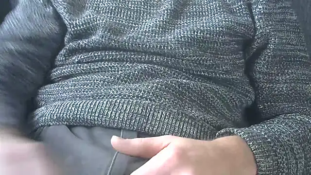 Snapshot of Yummybooblover chatting on December 22, 2024, 10:49 am Yummybooblover online show from December 22, 2024, 10:49 am