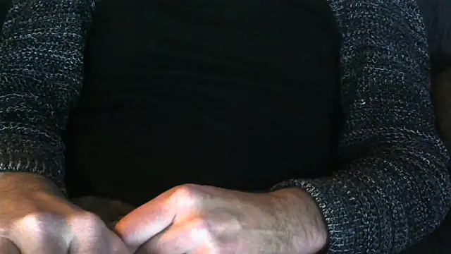 Snapshot of Yummybooblover chatting on January 1, 2025, 1:48 pm Yummybooblover online show from January 1, 2025, 1:48 pm