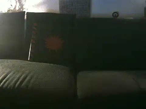 Snapshot of Yummybooblover chatting on January 2, 2025, 2:43 am Yummybooblover online show from January 2, 2025, 2:43 am