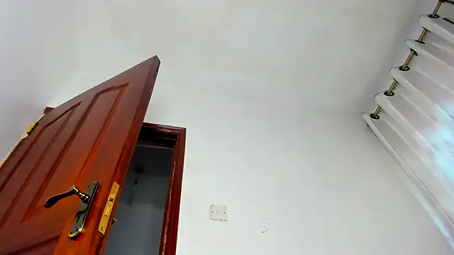 Z-O-E-Y online show from December 5, 2025, 11:30 am