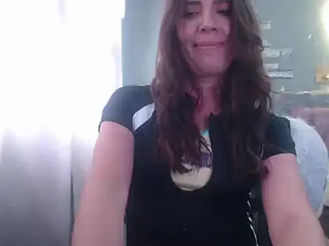 Victoria meester online show from December 1, 2024, 4:29 pm