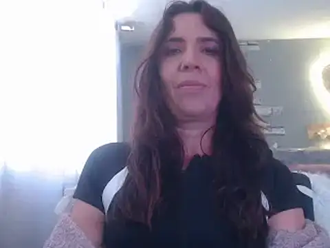 Victoria meester online show from December 1, 2024, 8:09 pm