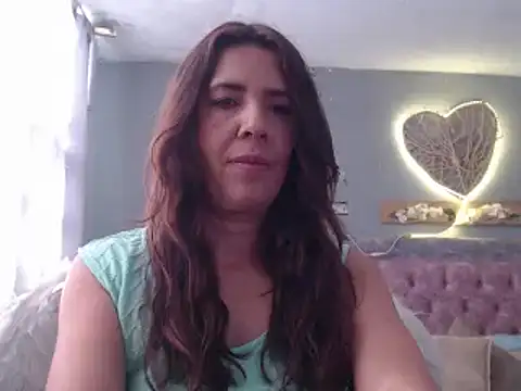 Victoria meester online show from December 5, 2024, 1:17 pm