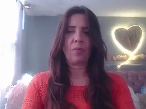 Victoria meester online show from December 11, 2024, 3:26 pm