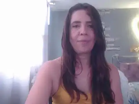 Victoria meester online show from December 11, 2024, 6:31 pm