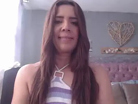 Victoria meester online show from December 13, 2024, 3:11 pm