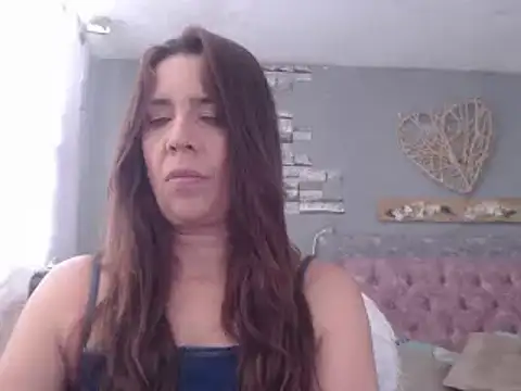 Victoria meester online show from December 14, 2024, 4:52 pm