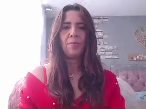 Victoria meester online show from December 16, 2024, 3:11 pm