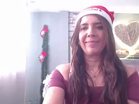 Victoria meester online show from December 17, 2024, 1:05 pm