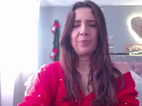 Victoria meester online show from December 18, 2024, 2:17 pm
