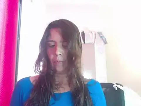Victoria meester online show from January 6, 2025, 3:51 pm