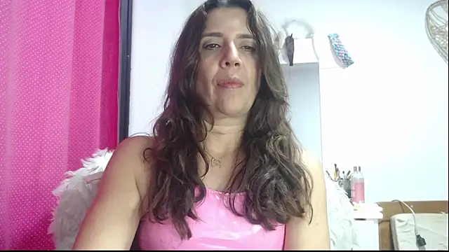 Victoria meester online show from January 18, 2025, 9:24 pm