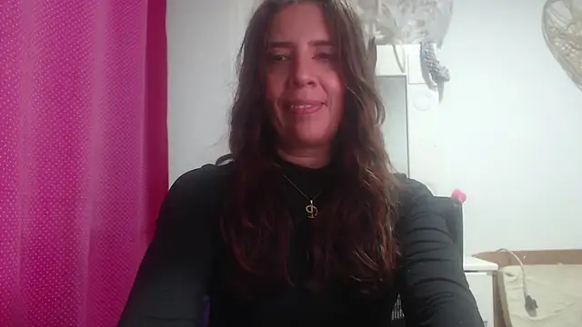 Victoria meester online show from January 27, 2025, 12:12 am