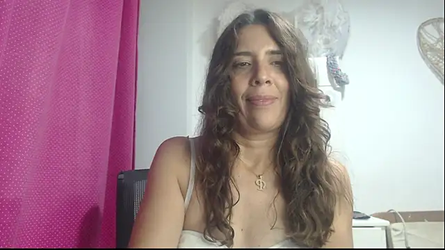 Victoria meester online show from February 8, 2025, 11:55 pm