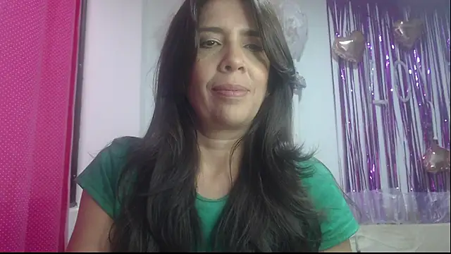 Victoria meester online show from February 21, 2025, 10:15 pm