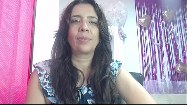 Victoria meester online show from February 23, 2025, 3:29 pm