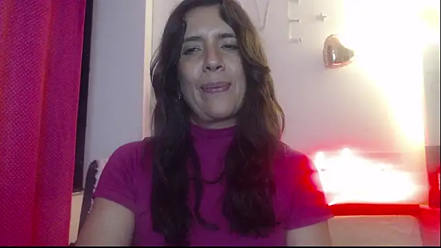 Victoria meester online show from March 3, 2025, 11:35 pm